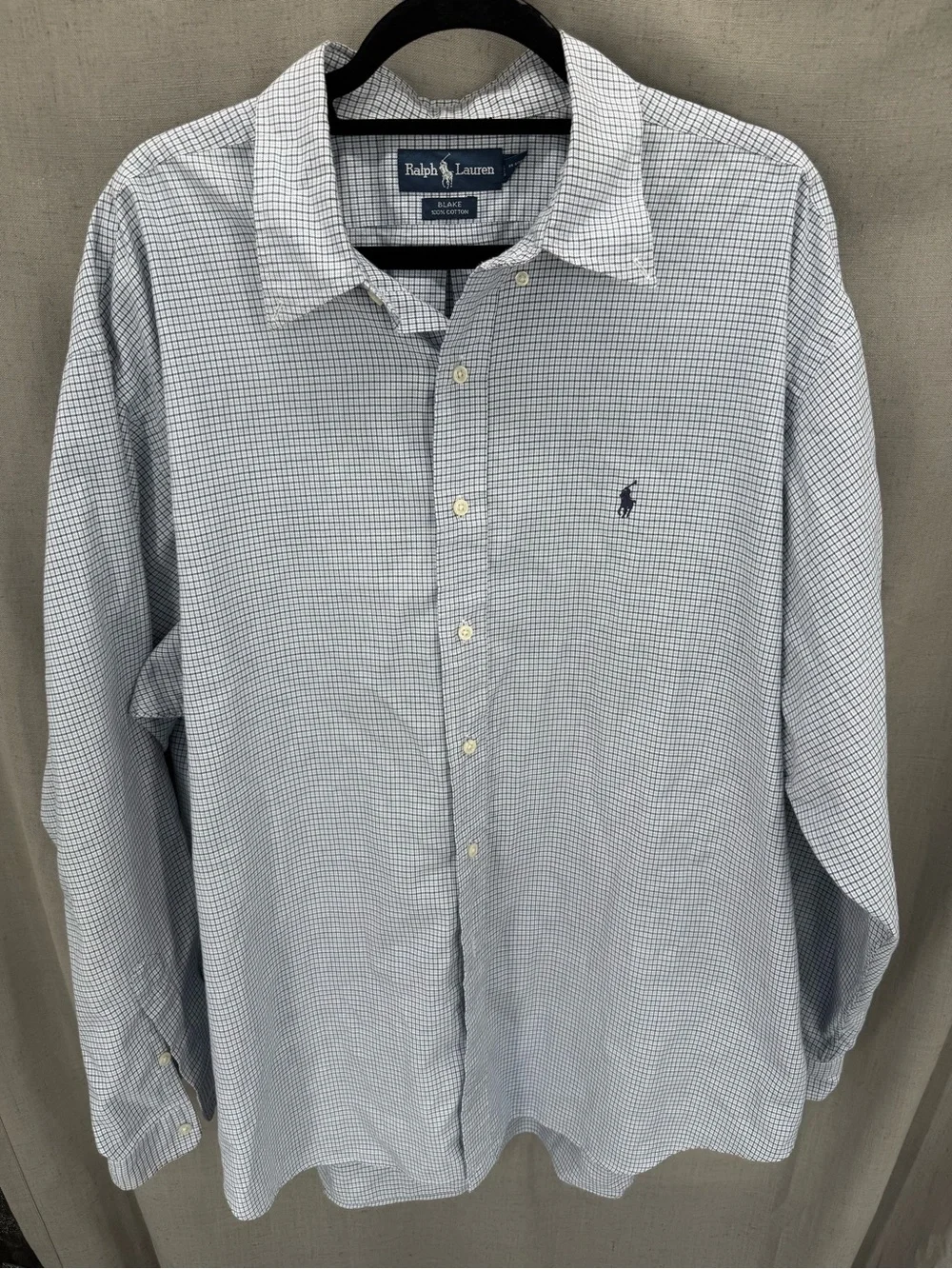 Polo Ralph Lauren 